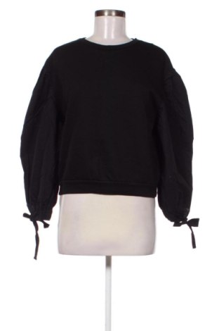 Damen Shirt Pimkie, Größe S, Farbe Schwarz, Preis € 12,11