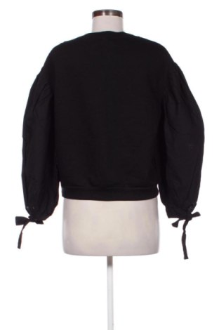 Damen Shirt Pimkie, Größe S, Farbe Schwarz, Preis € 12,11