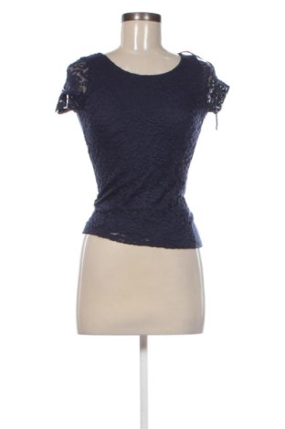 Női blúz Pimkie, Méret XS, Szín Kék, Ár 4 949 Ft