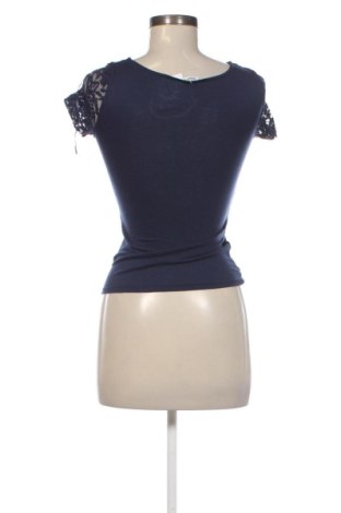 Női blúz Pimkie, Méret XS, Szín Kék, Ár 4 949 Ft