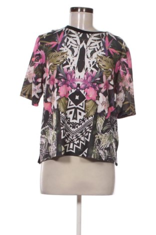 Női blúz Pimkie, Méret L, Szín Sokszínű, Ár 4 949 Ft