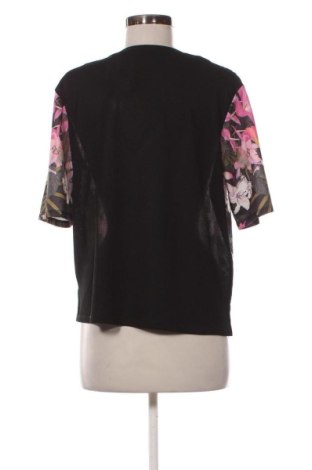 Női blúz Pimkie, Méret L, Szín Sokszínű, Ár 4 949 Ft