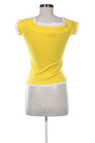 Damen Shirt Pimkie, Größe S, Farbe Gelb, Preis € 12,99