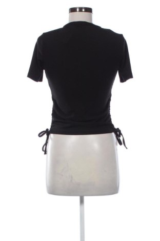 Damen Shirt Pimkie, Größe M, Farbe Schwarz, Preis € 12,99