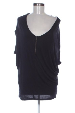 Bluzka damska Pimkie, Rozmiar M, Kolor Czarny, Cena 51,99 zł