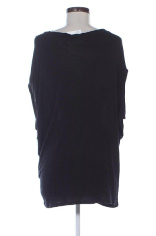 Bluzka damska Pimkie, Rozmiar M, Kolor Czarny, Cena 51,99 zł