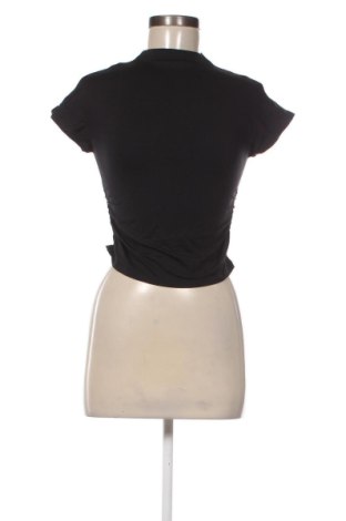 Női blúz Pimkie, Méret S, Szín Fekete, Ár 4 949 Ft