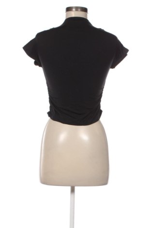 Női blúz Pimkie, Méret S, Szín Fekete, Ár 4 949 Ft