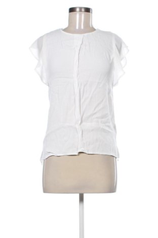 Дамска блуза Pimkie, Размер M, Цвят Бял, Цена 10,00 €