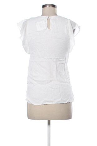 Дамска блуза Pimkie, Размер M, Цвят Бял, Цена 10,00 €