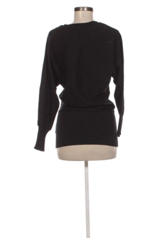 Bluzka damska Pimkie, Rozmiar S, Kolor Czarny, Cena 51,99 zł