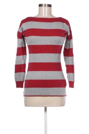 Női blúz Pimkie, Méret L, Szín Sokszínű, Ár 4 132 Ft