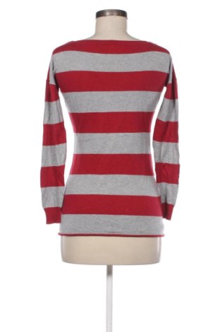 Női blúz Pimkie, Méret L, Szín Sokszínű, Ár 4 132 Ft