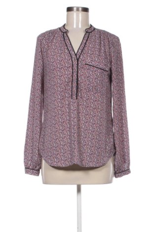 Dámská halenka Pimkie, Velikost L, Barva Vícebarevné, Cena  277,00 Kč