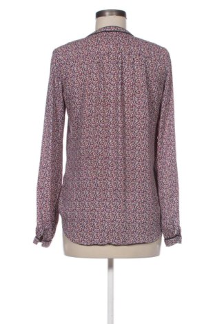 Dámská halenka Pimkie, Velikost L, Barva Vícebarevné, Cena  277,00 Kč