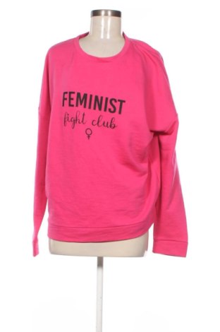 Dámská halenka Pimkie, Velikost XL, Barva Růžová, Cena  283,00 Kč