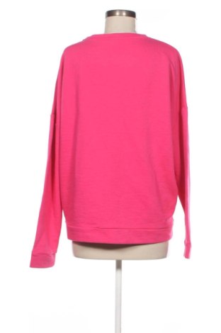 Dámská halenka Pimkie, Velikost XL, Barva Růžová, Cena  283,00 Kč