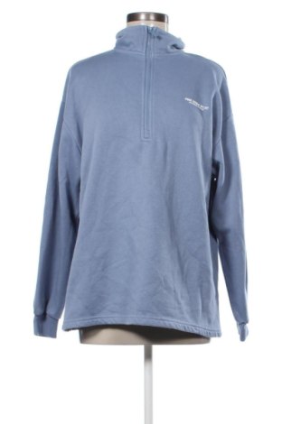 Дамска блуза Pink Soda, Размер XL, Цвят Син, Цена 18,40 €