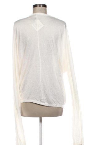 Дамска блуза Pink Woman, Размер M, Цвят Многоцветен, Цена 10,00 €