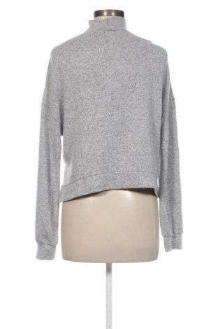 Bluzka damska Pink Woman, Rozmiar S, Kolor Kolorowy, Cena 53,58 zł