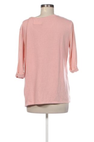 Dámská halenka Pink Woman, Velikost S, Barva Růžová, Cena  283,00 Kč