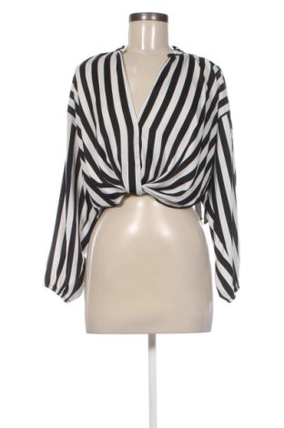 Bluzka damska Pink Woman, Rozmiar S, Kolor Kolorowy, Cena 53,58 zł