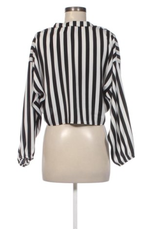 Bluzka damska Pink Woman, Rozmiar S, Kolor Kolorowy, Cena 53,58 zł