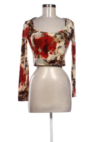 Dámská halenka Pink Woman, Velikost S, Barva Vícebarevné, Cena  283,00 Kč