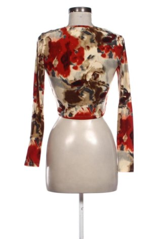 Dámská halenka Pink Woman, Velikost S, Barva Vícebarevné, Cena  283,00 Kč