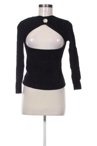 Damen Shirt Pinko, Größe M, Farbe Schwarz, Preis 154,99 €