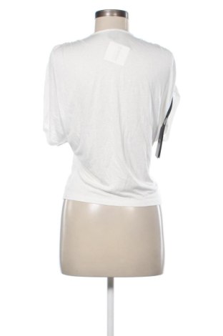 Bluză de femei Pinko, Mărime M, Culoare Alb, Preț 573,45 Lei