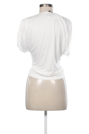 Bluză de femei Pinko, Mărime S, Culoare Alb, Preț 573,45 Lei