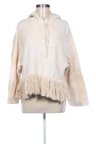 Dámska blúza Pinko, Veľkosť XXL, Farba Viacfarebná, Cena  63,00 €