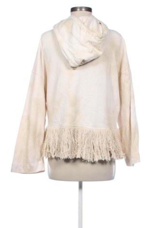 Dámska blúza Pinko, Veľkosť XXL, Farba Viacfarebná, Cena  63,00 €