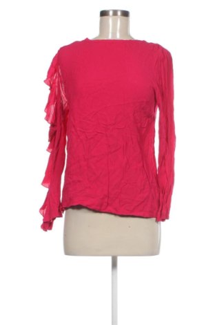 Bluzka damska Pinko, Rozmiar M, Kolor Różowy, Cena 332,99 zł