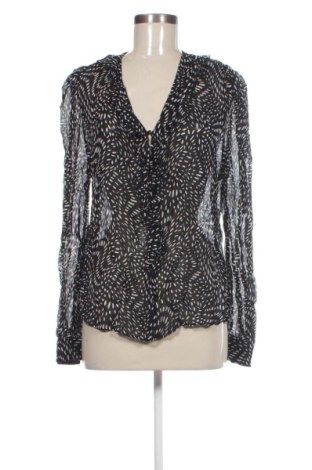 Дамска блуза Pinko, Размер M, Цвят Многоцветен, Цена 63,91 €