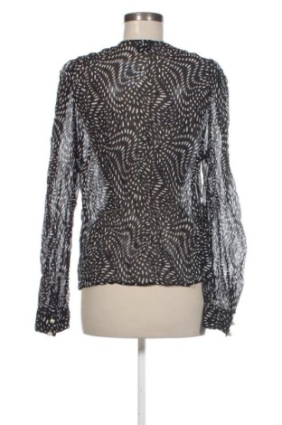 Дамска блуза Pinko, Размер M, Цвят Многоцветен, Цена 63,91 €