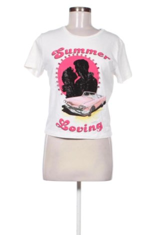 Bluză de femei Pinko, Mărime M, Culoare Alb, Preț 286,73 Lei