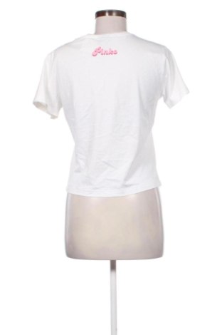 Bluză de femei Pinko, Mărime M, Culoare Alb, Preț 286,73 Lei