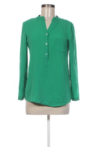 Női blúz Pinokkio, Méret M, Szín Zöld, Ár 2 559 Ft