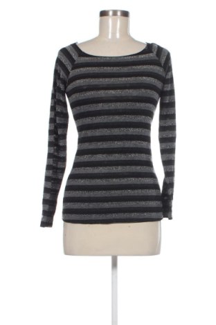 Dámska blúza Pinokkio, Veľkosť XS, Farba Viacfarebná, Cena  11,95 €