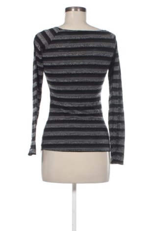 Dámska blúza Pinokkio, Veľkosť XS, Farba Viacfarebná, Cena  11,95 €