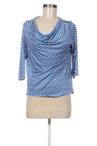 Γυναικεία μπλούζα Pittarello, Μέγεθος L, Χρώμα Πολύχρωμο, Τιμή 5,99 €