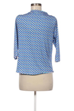 Γυναικεία μπλούζα Pittarello, Μέγεθος L, Χρώμα Πολύχρωμο, Τιμή 5,99 €