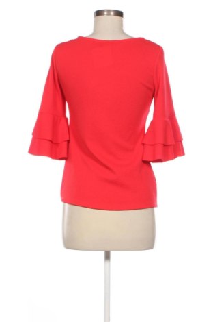 Дамска блуза Pittarello, Размер S, Цвят Червен, Цена 10,22 €