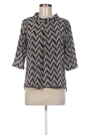 Dámska blúza Pittarello, Veľkosť S, Farba Viacfarebná, Cena  11,95 €