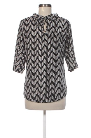 Dámska blúza Pittarello, Veľkosť S, Farba Viacfarebná, Cena  11,95 €