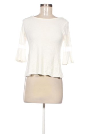 Damen Shirt Pittarello, Größe M, Farbe Weiß, Preis € 12,99