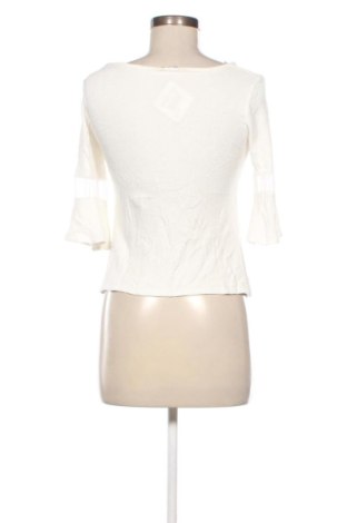 Damen Shirt Pittarello, Größe M, Farbe Weiß, Preis € 12,99