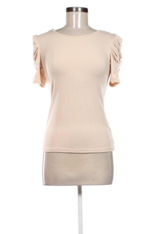 Dámska blúza Pittarello, Veľkosť S, Farba Béžová, Cena  11,95 €